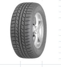 Lốp ô tô GOODYEAR ALL WEATHER 195/80R15