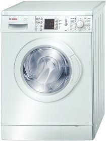 Máy giặt Bosch WAE28469GB