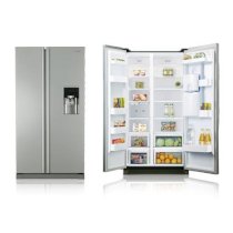 Tủ lạnh Samsung RSA1WTTS1