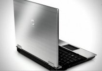 HP EliteBook 8440p (XN711EA) (Intel Core i5-560M 2.66GHz, 4GB RAM, 320GB HDD, VGA Intel HD Graphics, 14 inch, Windows 7 Professional 32 bit)