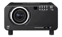 Máy chiếu Panasonic TH-D10000