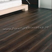 Sàn gỗ tự nhiên SGTN002