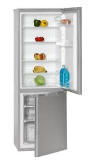 Tủ lạnh Bomann KG 177