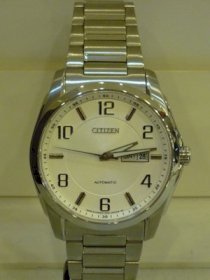 Đồng hồ Citizen CT090