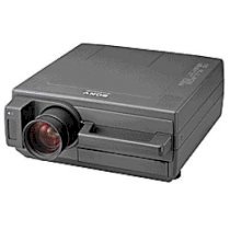 Máy chiếu Sony VPL-S500U