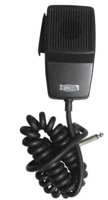 Microphone ITC Audio T-521B