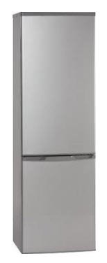 Tủ lạnh Bomann KG 178
