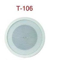 Loa ITC Audio T-106