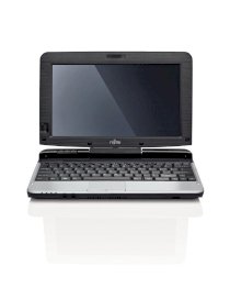 Fujitsu LifeBook T580 (Intel Core i5-560M 2.66GHz, 2GB RAM, 320GB HDD, VGA Intel GMA 4500MHD, 10.1 inch, Windows 7 Professional)
