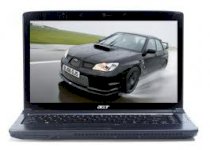 Acer Aspire 4738G-372G50Mn (032) ( Intel Core i3-370M 2.4GHz, 2GB RAM, 500GB HDD, VGA ATI Radeon HD 4570, 14 inch, PC DOS)