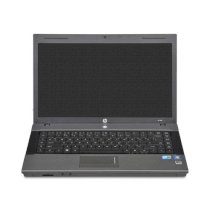HP 620 (WZ258UT) (Intel Core 2 Duo T6570 2.2GHz, 3GB RAM, 320GB HDD, VGA Intel GMA 4500MHD, 15.6 inch, Windows 7 Professional) 