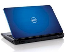 Dell Inspiron 14R N4010 (T561117) (Intel Core i3-380M 2.53GHz, 2GB RAM, 500GB HDD, VGA Intel HD Graphics, 14 inch, PC DOS)