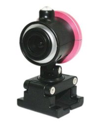 Webcam Apexis ACM-885