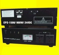 Máy đổi điện và sạc ắc quy NEWPRO EPS-1500 