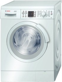Máy giặt Bosch WAS28460GB