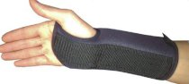 Nẹp cổ tay - Wrist Splint H1 400