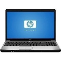 HP G61-632NR (WA969UA) (AMD Athlon Dual-Core M320 2.1GHz, 3GB RAM, 500GB HDD, VGA ATI Radeon HD 4200, 15.6 inch, Windows 7 Home Premium 64 bit)