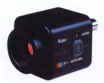 Camera Nội soi WAT-221S