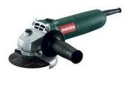 Metabo W6-125