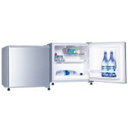 Tủ lạnh Tatung TR-2S-S