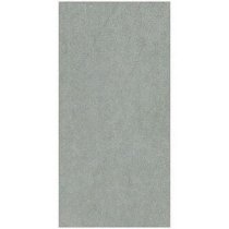 Gạch Granite G63918 60x30