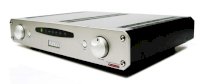 Roksan Caspian Integrated Amplifier M1