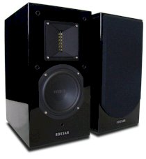 Loa Roksan K2 Loudspeaker TR-5