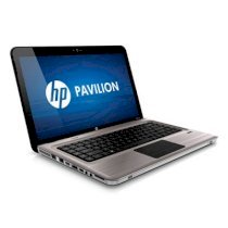 HP Pavilion dv6-3115tx (XV193PA) Intel Core i7-720QM 1.6GHz, 4GB RAM, 640GB HDD, VGA ATI Radeon HD 5650, 15.6 inch, Windows 7 Professional 64 bit)