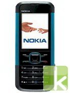Màn hình Nokia 5000/5130/5220/7210c