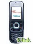 Vỏ Nokia 2680