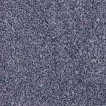 Đá ốp lát granite NS-05