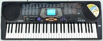 Casio CTK-541