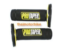 Bao tay Grip Protaper two color