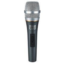Microphone Shupu CA-2209