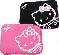 Túi chống sốc Hello Kitty 