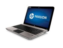 HP Pavilion DV6-3023TX (WX005PA) (Intel Core i5-430M 2.26GHz, 2GB RAM, 320GB HDD, ATI Radeon HD 5470, 15.6 inch, Windows 7 Home Premium) 