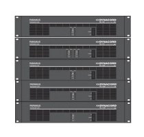 Dynacord PCL 1245