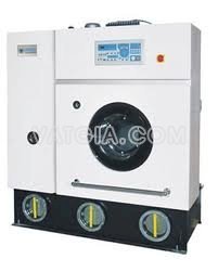 Máy giặt khô KS-TC3015S/E