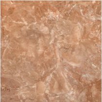 Gạch Granite bóng TCY028139 60x60