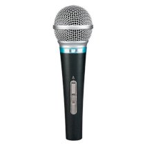 Microphone Shupu SM-4.1