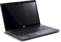 Acer Aspire 4745Z-P622G32Mn (Intel Pentium P6200 2.13GHz, 2GB RAM, 320GB HDD, VGA Intel GMA 4500MHD, 14 inch, Linux)