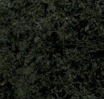 Đá granite India Green