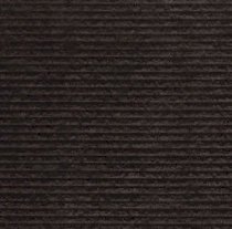 Granite giả đá Thạch Bàn MSF-I129 30x30