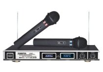 Microphone Shupu SM-VT238