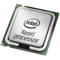 Intel Xeon 4C Processor Model E5507 (59Y4016)