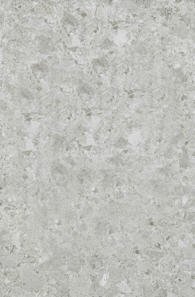Gạch Granite bóng TBW078138 60x60
