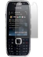 Miếng dán màn hình Nokia E75