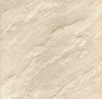 Granite giả đá Thạch Bàn MSF-134 30x30