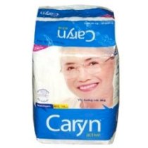 Bỉm người lớn Caryn Active M10