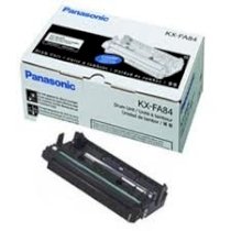 Trống mực máy Fax KX-FA84 - Drum dùng cho máy Fax KX-FL512, KX-FL542